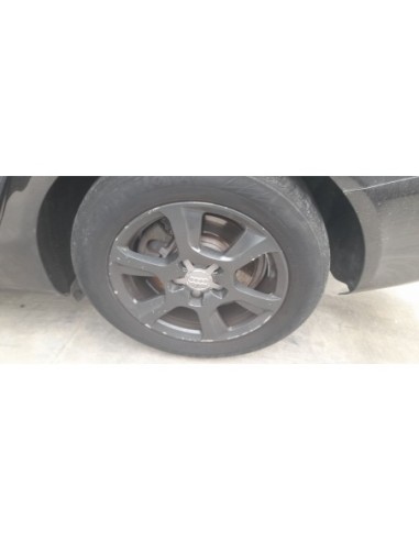 LLANTA AUDI A4 AVANT (8K5) - 278205