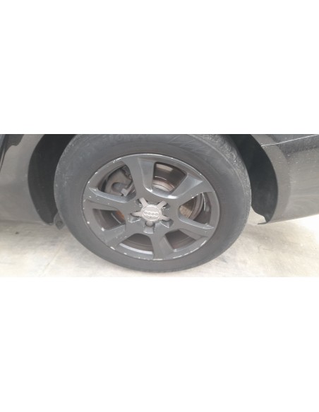 LLANTA AUDI A4 AVANT (8K5) - 278205