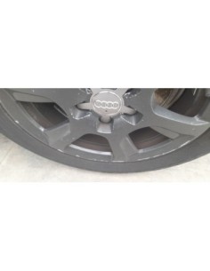 LLANTA AUDI A4 AVANT (8K5) - 278205 2
