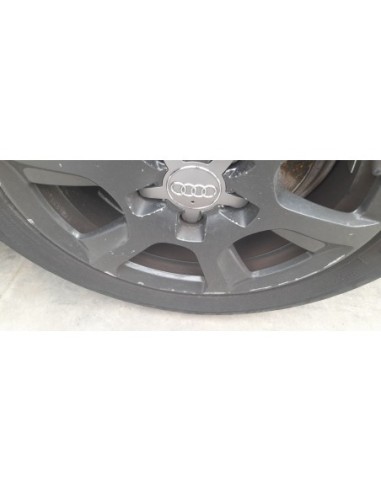 LLANTA AUDI A4 AVANT (8K5) - 278205