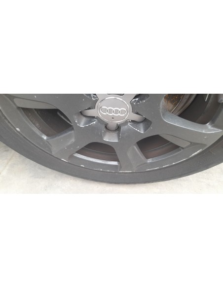 LLANTA AUDI A4 AVANT (8K5) - 278205