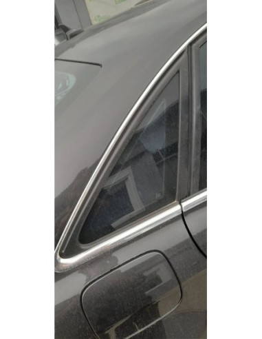 LUNA CUSTODIA TRASERA DERECHA AUDI A4 AVANT...