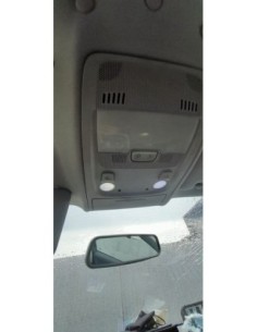 LUZ INTERIOR AUDI A4 AVANT (8K5) - 278181