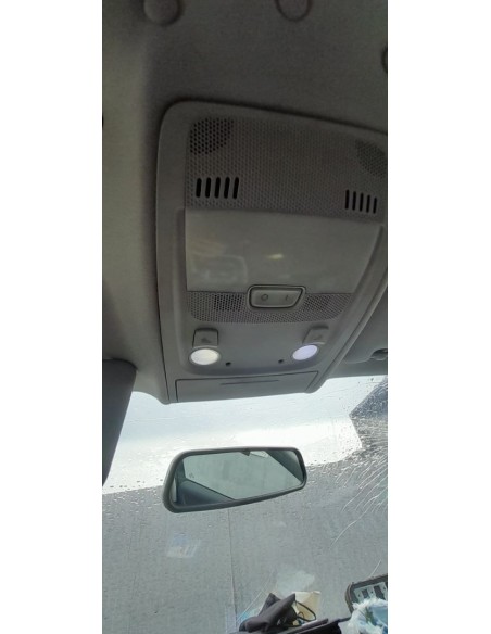 LUZ INTERIOR AUDI A4 AVANT (8K5) - 278181