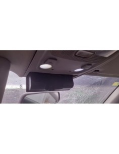 LUZ INTERIOR AUDI A4 AVANT (8K5) - 278181 2