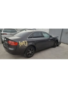 MANGUETA DELANTERA DERECHA AUDI A4 AVANT (8K5) - 278203