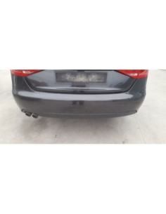 PARAGOLPES TRASERO AUDI A4 AVANT (8K5) - 278229