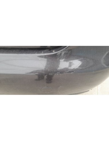 PARAGOLPES TRASERO AUDI A4 AVANT (8K5) - 278229