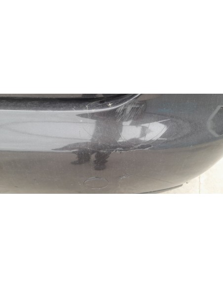 PARAGOLPES TRASERO AUDI A4 AVANT (8K5) - 278229