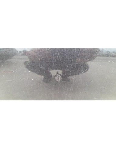 PARAGOLPES TRASERO AUDI A4 AVANT (8K5) - 278229