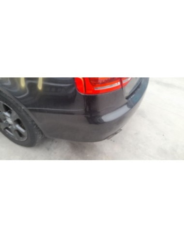 PARAGOLPES TRASERO AUDI A4 AVANT (8K5) - 278229