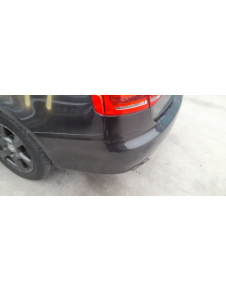 PARAGOLPES TRASERO AUDI A4 AVANT (8K5) - 278229