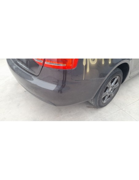 PARAGOLPES TRASERO AUDI A4 AVANT (8K5) - 278229