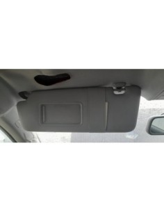 PARASOL IZQUIERDO AUDI A4 AVANT (8K5) - 278161