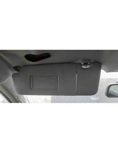PARASOL IZQUIERDO AUDI A4 AVANT (8K5) - 278161