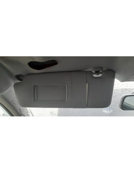 PARASOL IZQUIERDO AUDI A4 AVANT (8K5) - 278161