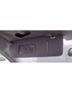 PARASOL IZQUIERDO AUDI A4 AVANT (8K5) - 278161 2