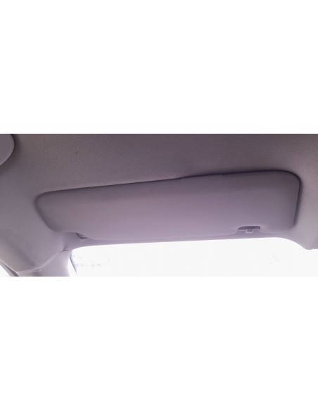 PARASOL IZQUIERDO AUDI A4 AVANT (8K5) - 278161