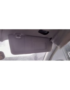 PARASOL DERECHO AUDI A4 AVANT (8K5) - 278182