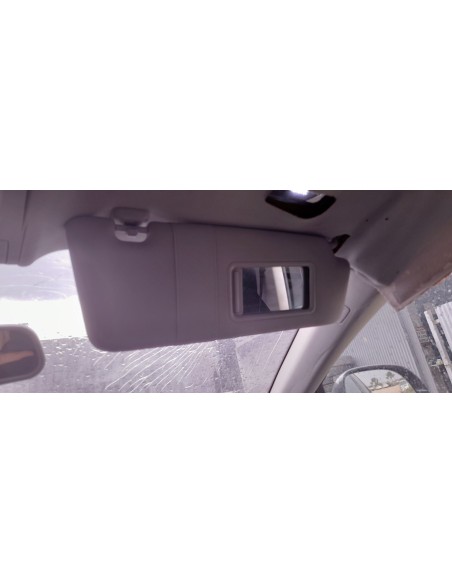PARASOL DERECHO AUDI A4 AVANT (8K5) - 278182