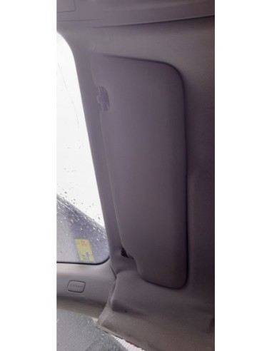 PARASOL DERECHO AUDI A4 AVANT (8K5) - 278182