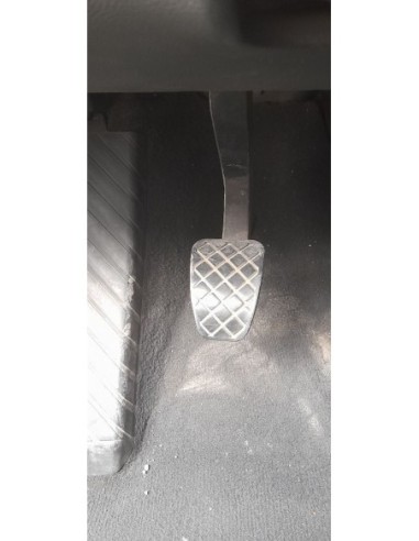 PEDAL EMBRAGUE AUDI A4 AVANT (8K5) - 278192