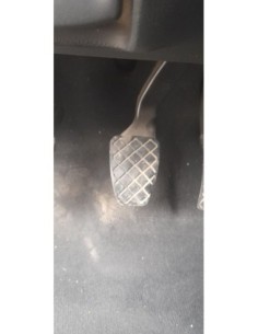 PEDAL FRENO AUDI A4 AVANT (8K5) - 278176