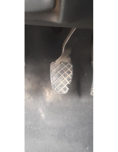 PEDAL FRENO AUDI A4 AVANT (8K5) - 278176