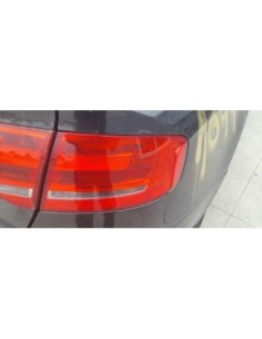 PILOTO TRASERO DERECHO AUDI A4 AVANT (8K5) - 278230