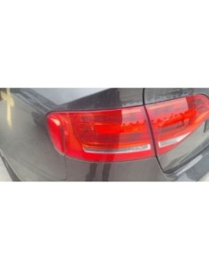 PILOTO TRASERO IZQUIERDO AUDI A4 AVANT (8K5) - 278233