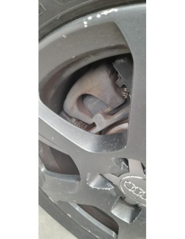PINZA DE FRENO TRASERA IZQUIERDA AUDI A4 AVANT...