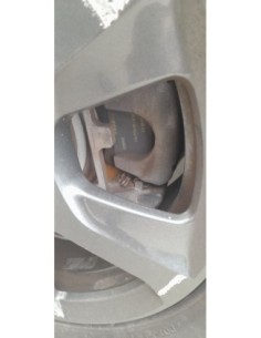 PINZA DE FRENO TRASERA DERECHA AUDI A4 AVANT (8K5) - 278209