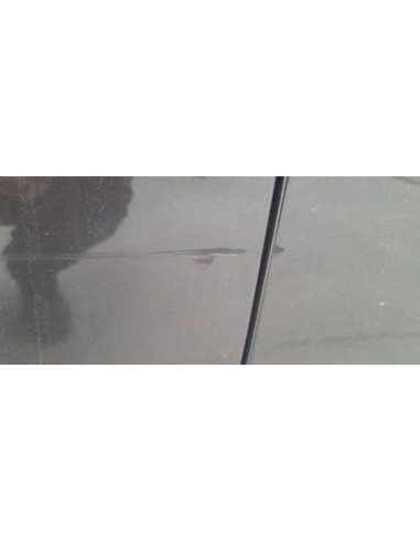 PUERTA DELANTERA DERECHA AUDI A4 AVANT (8K5) -...
