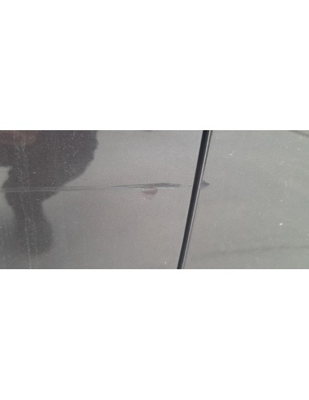 PUERTA DELANTERA DERECHA AUDI A4 AVANT (8K5) - 278219