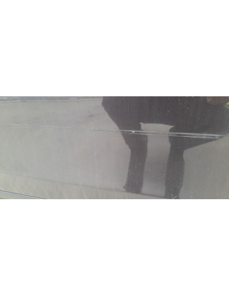 PUERTA DELANTERA DERECHA AUDI A4 AVANT (8K5) - 278219