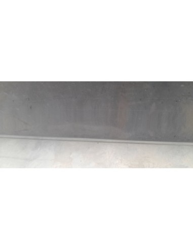 PUERTA DELANTERA IZQUIERDA AUDI A4 AVANT (8K5)...