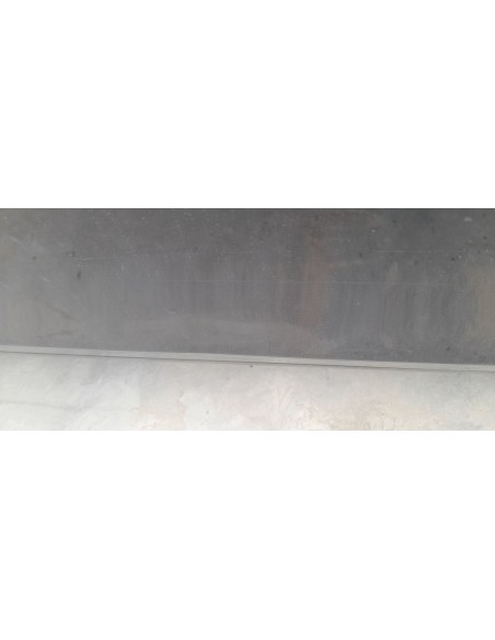 PUERTA DELANTERA IZQUIERDA AUDI A4 AVANT (8K5) - 278251