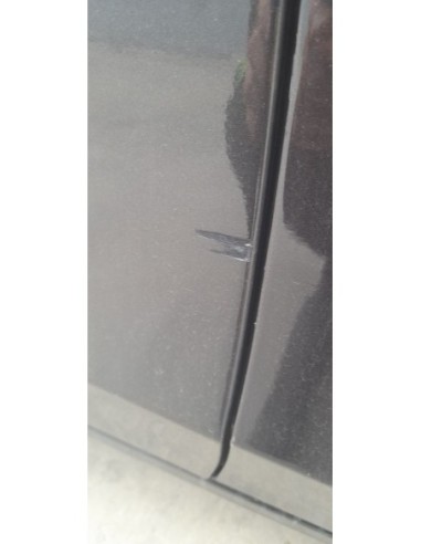 PUERTA TRASERA DERECHA AUDI A4 AVANT (8K5) -...