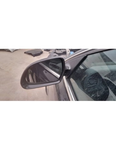 RETROVISOR IZQUIERDO AUDI A4 AVANT (8K5) - 278250