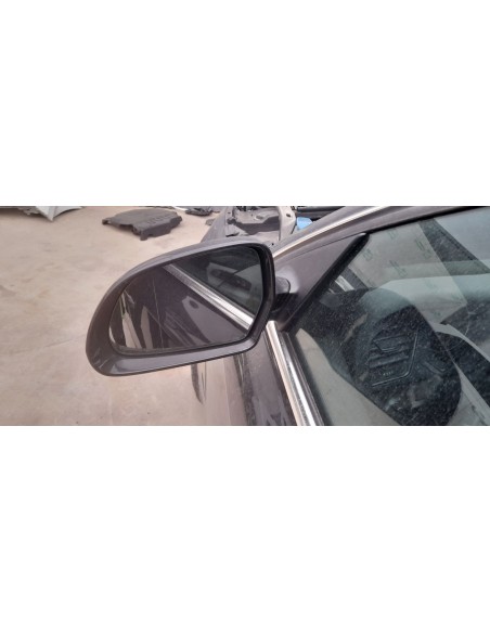 RETROVISOR IZQUIERDO AUDI A4 AVANT (8K5) - 278250
