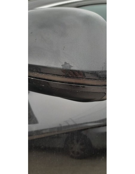 RETROVISOR IZQUIERDO AUDI A4 AVANT (8K5) - 278250
