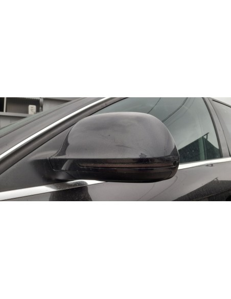 RETROVISOR IZQUIERDO AUDI A4 AVANT (8K5) - 278250