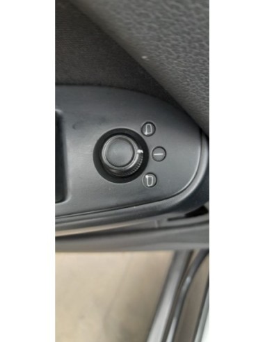 RETROVISOR IZQUIERDO AUDI A4 AVANT (8K5) - 278250