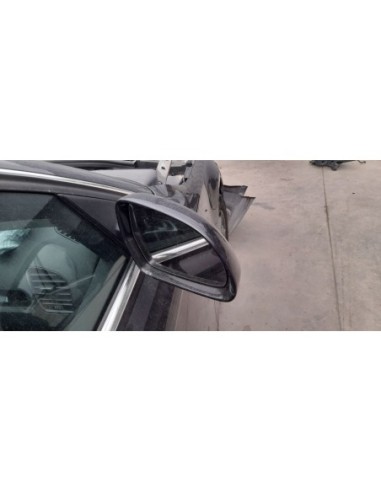 RETROVISOR DERECHO AUDI A4 AVANT (8K5) - 278217