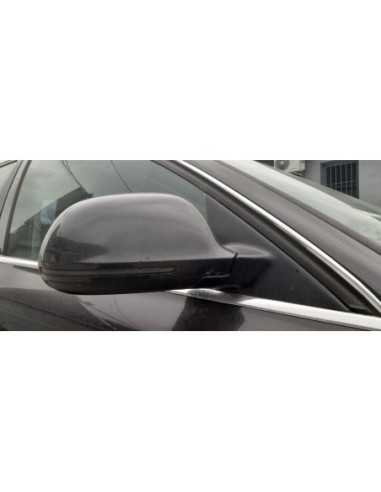 RETROVISOR DERECHO AUDI A4 AVANT (8K5) - 278217