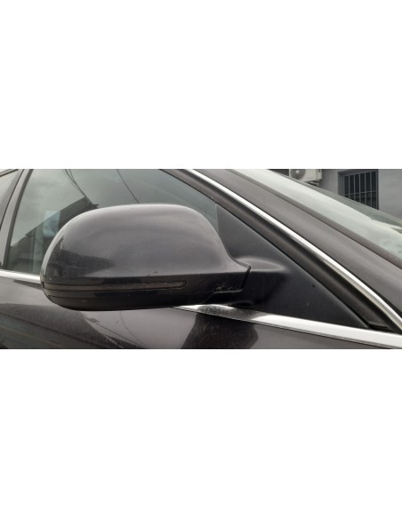 RETROVISOR DERECHO AUDI A4 AVANT (8K5) - 278217