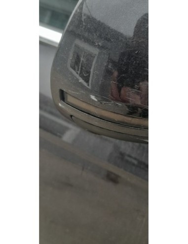 RETROVISOR DERECHO AUDI A4 AVANT (8K5) - 278217