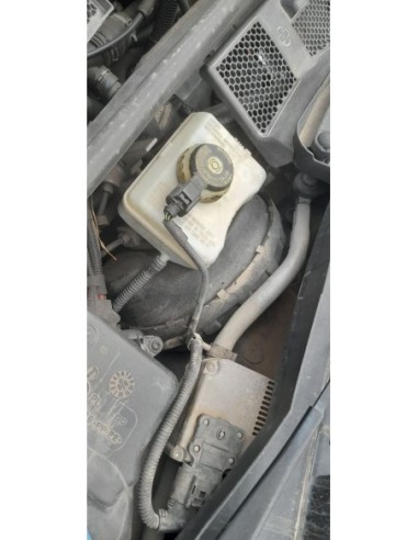 SERVOFRENO AUDI A4 AVANT (8K5) - 278198
