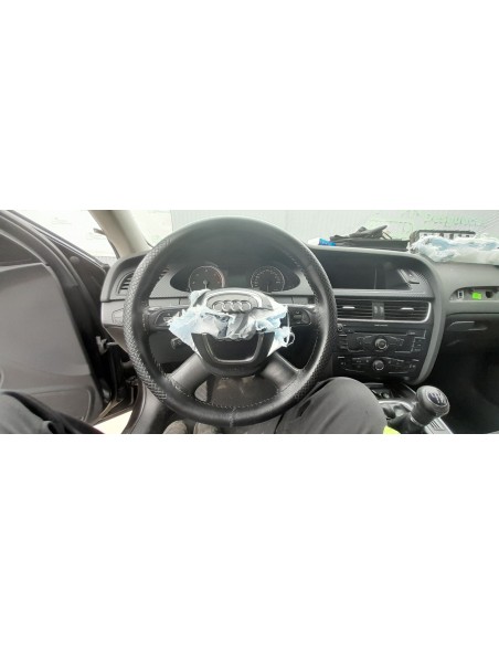VOLANTE AUDI A4 AVANT (8K5) - 278194