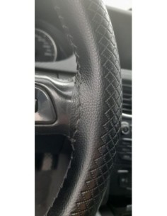 VOLANTE AUDI A4 AVANT (8K5) - 278194 2